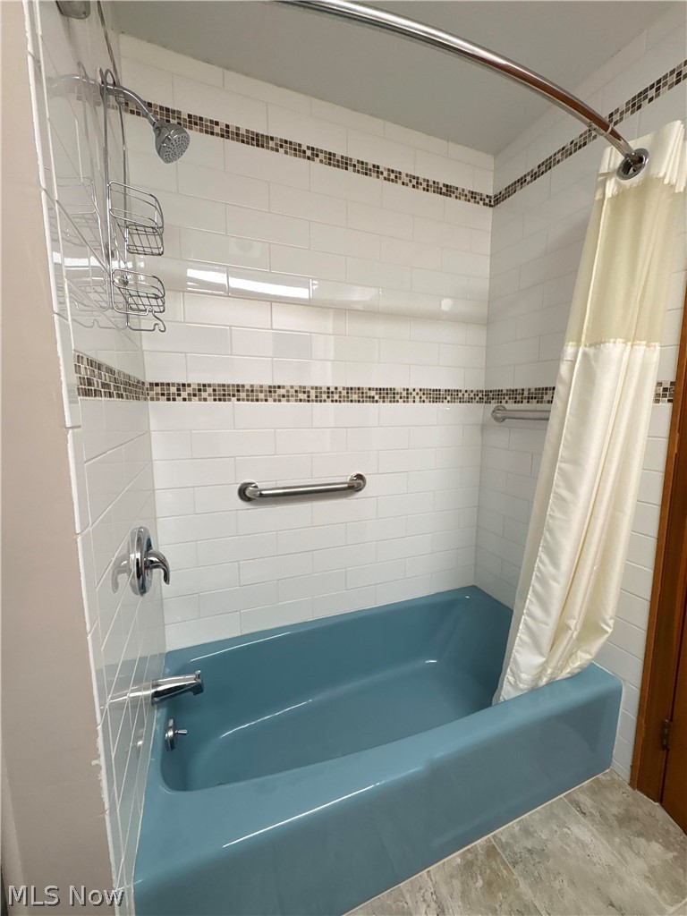 28000 Aurora Road Solon OH 44139
