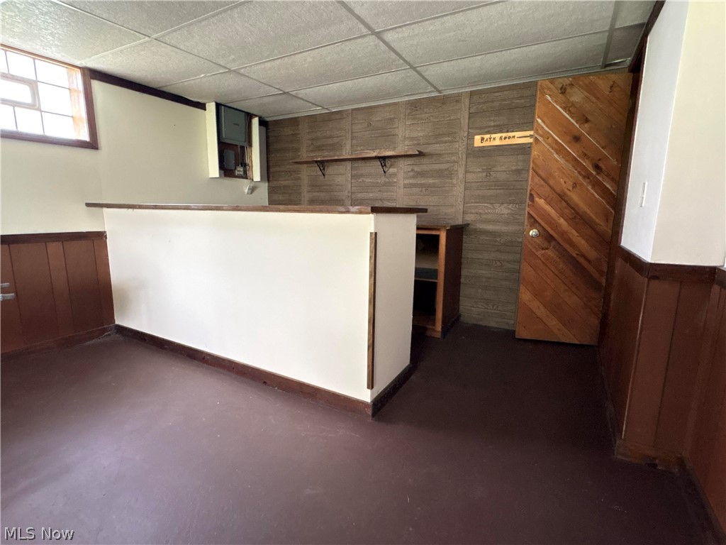 28000 Aurora Road Solon OH 44139