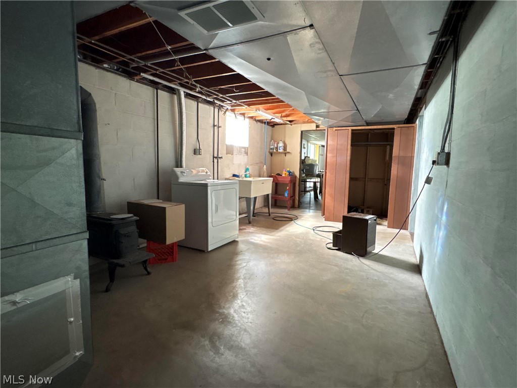28000 Aurora Road Solon OH 44139