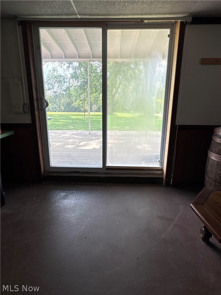28000 Aurora Road Solon OH 44139