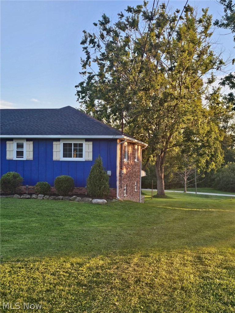 28000 Aurora Road Solon OH 44139