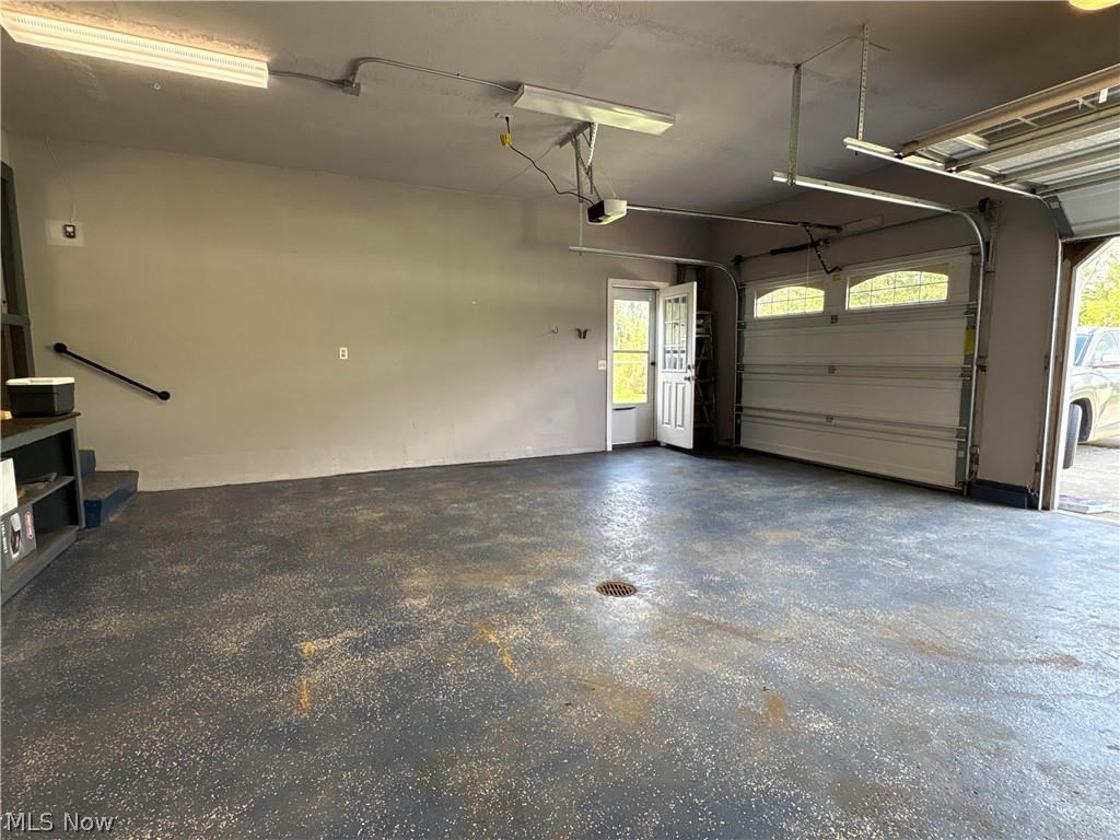 28000 Aurora Road Solon OH 44139