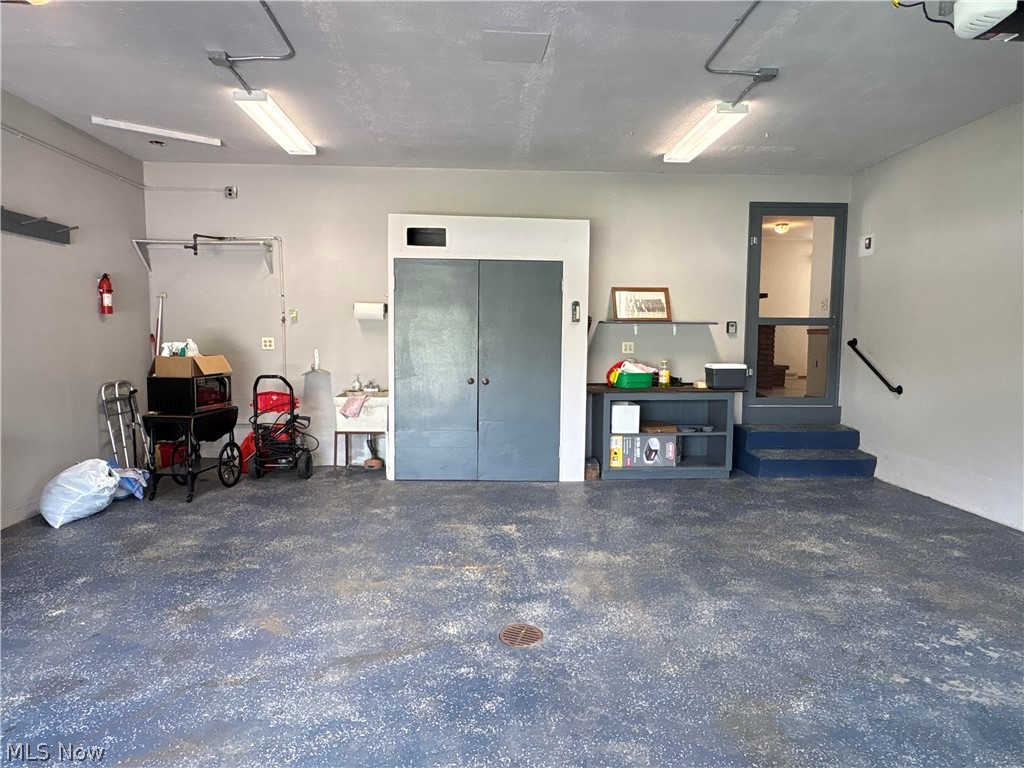 28000 Aurora Road Solon OH 44139