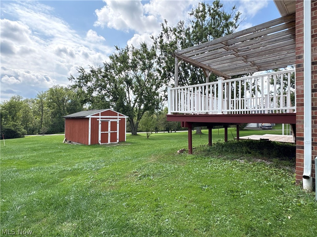 28000 Aurora Road Solon OH 44139