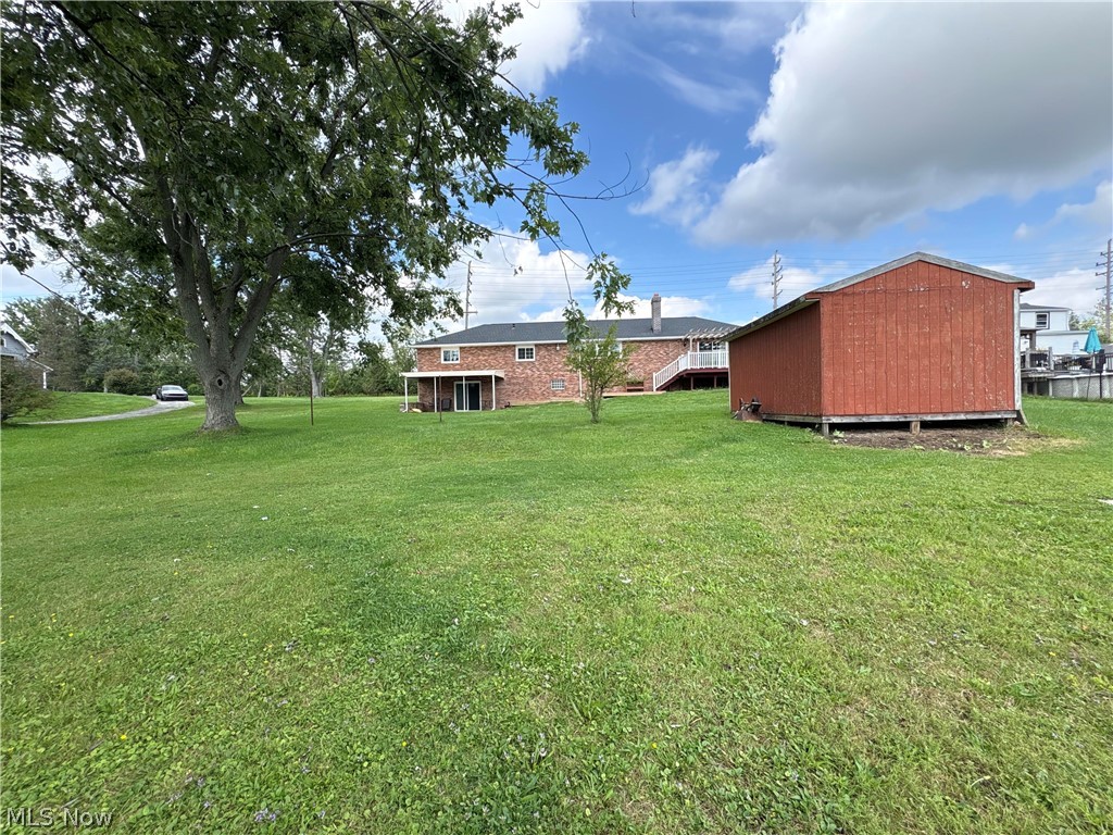 28000 Aurora Road Solon OH 44139
