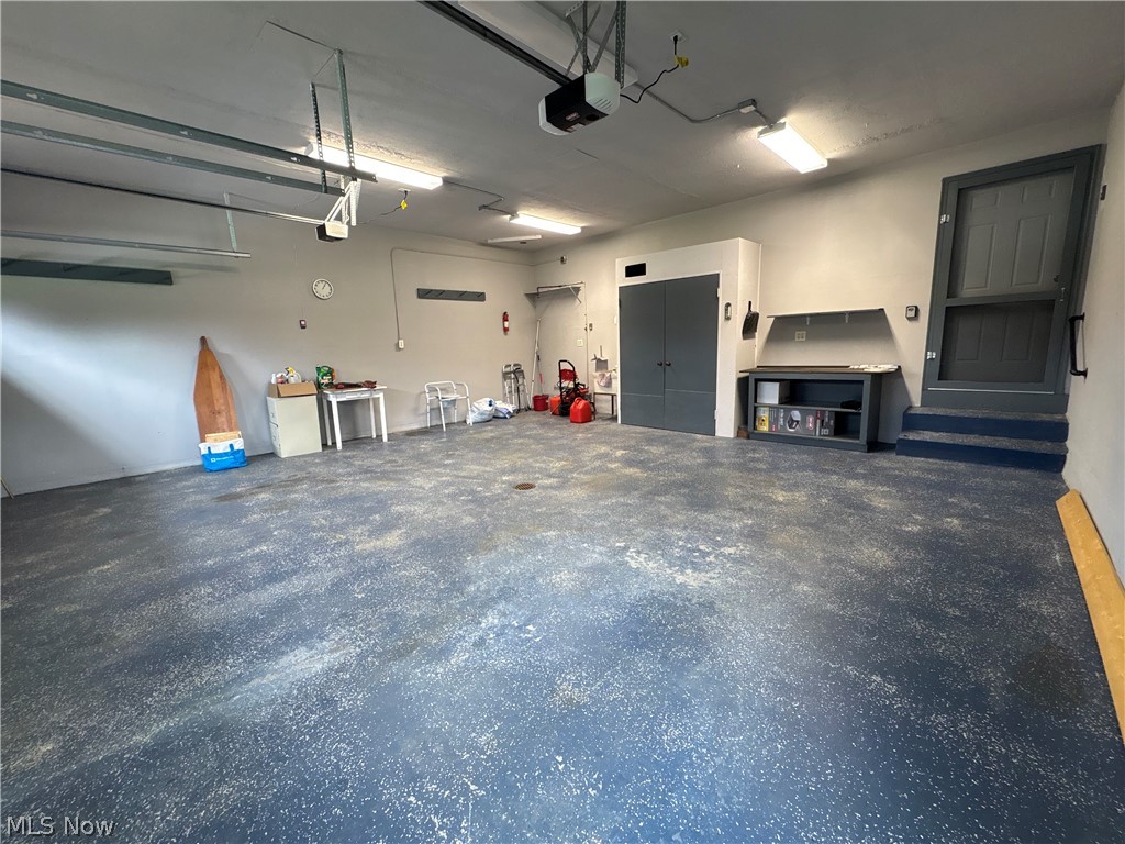 28000 Aurora Road Solon OH 44139