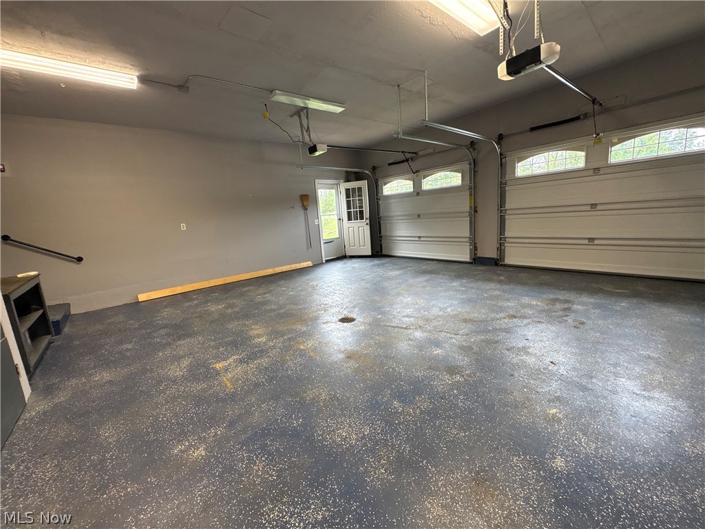 28000 Aurora Road Solon OH 44139