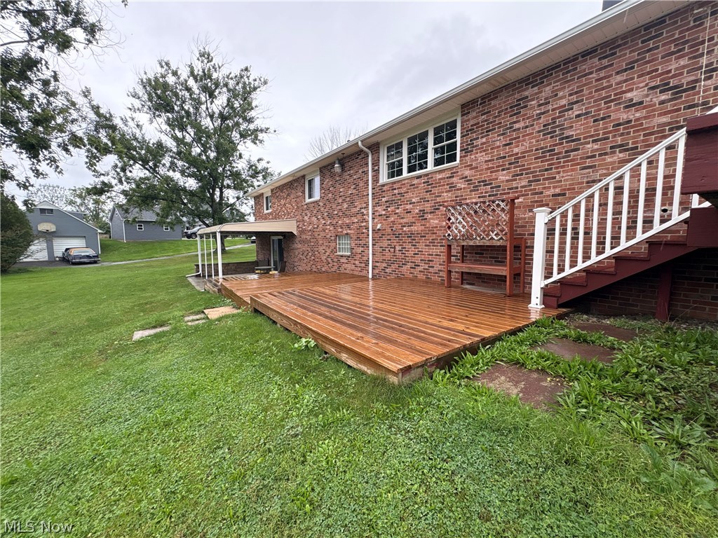28000 Aurora Road Solon OH 44139