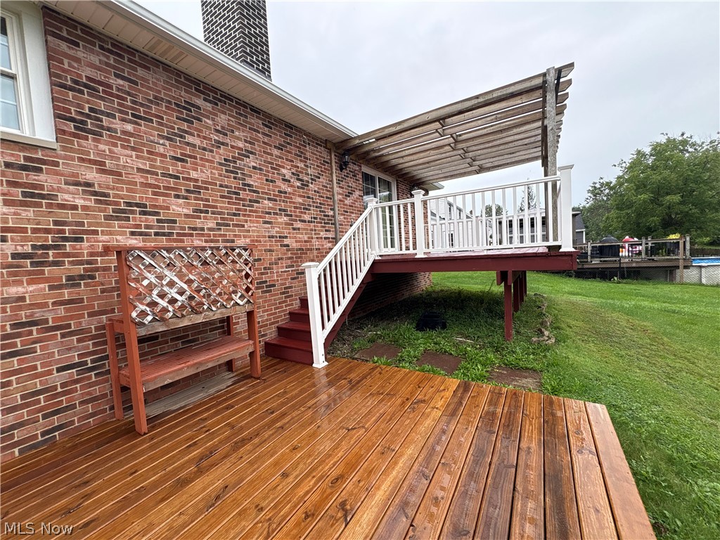 28000 Aurora Road Solon OH 44139