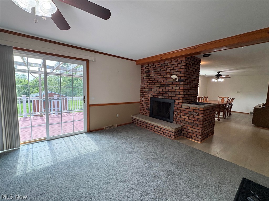 28000 Aurora Road Solon OH 44139