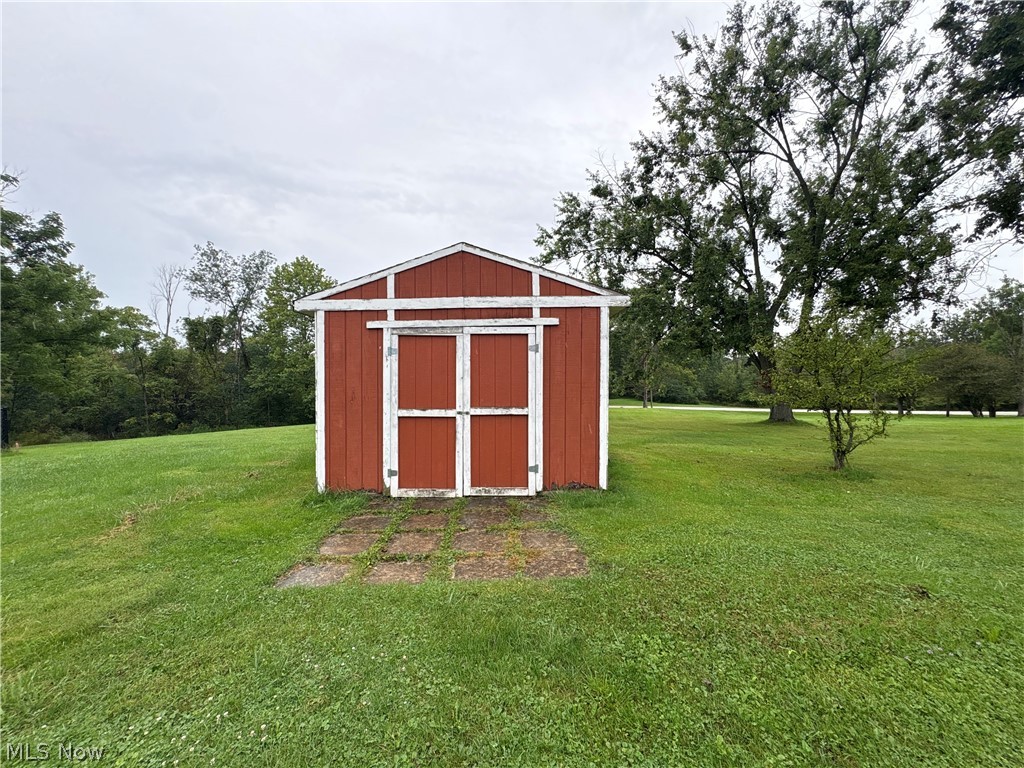 28000 Aurora Road Solon OH 44139
