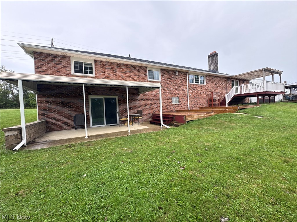 28000 Aurora Road Solon OH 44139