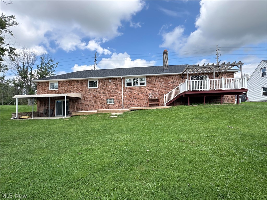 28000 Aurora Road Solon OH 44139