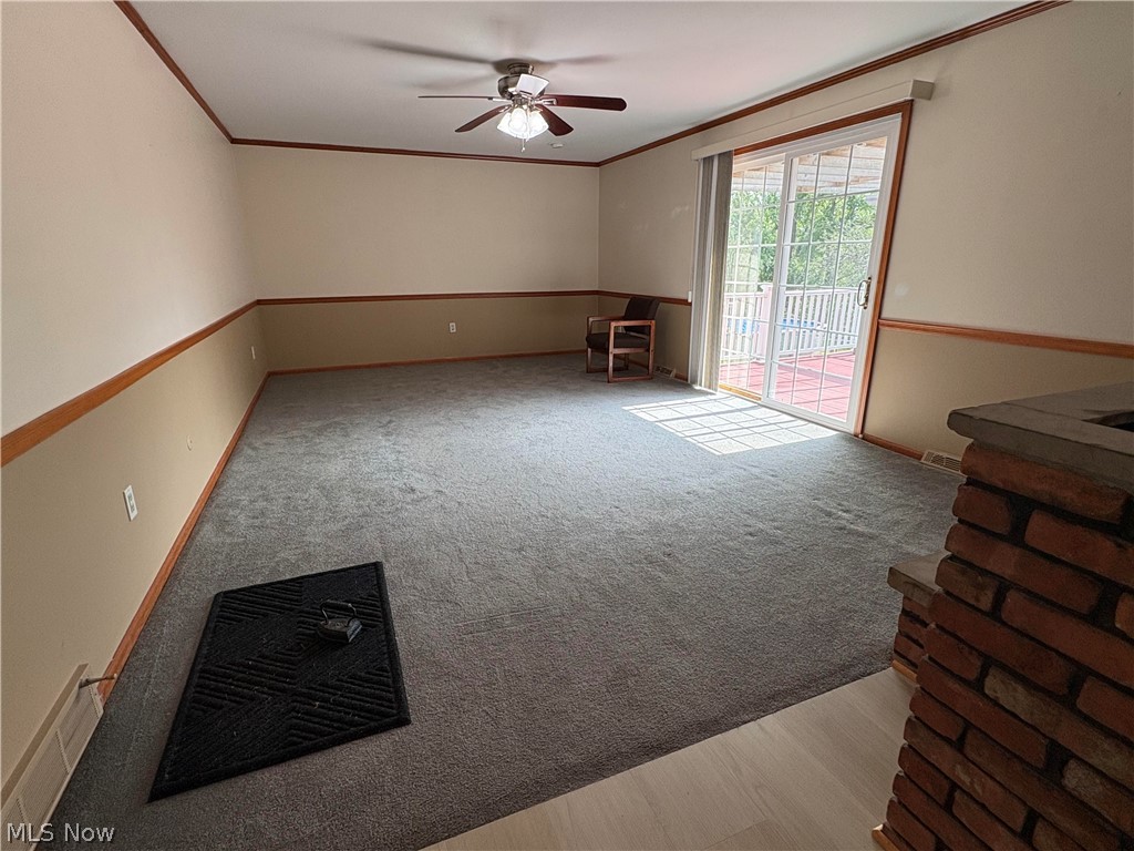 28000 Aurora Road Solon OH 44139