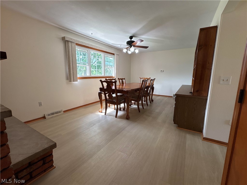 28000 Aurora Road Solon OH 44139