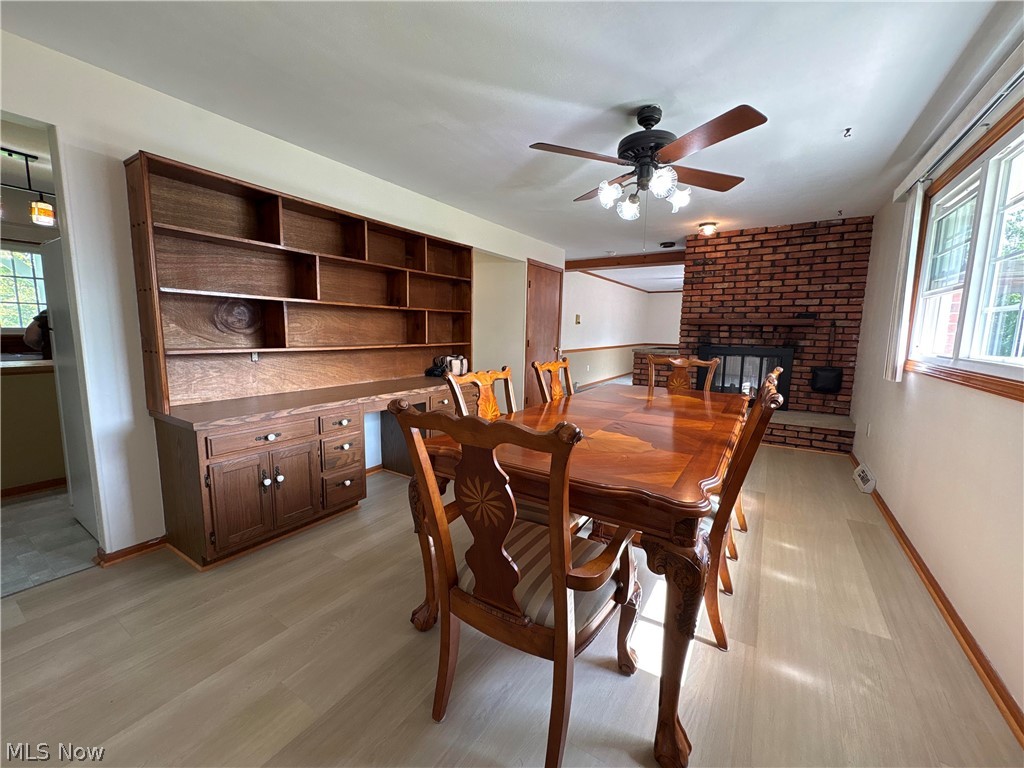 28000 Aurora Road Solon OH 44139