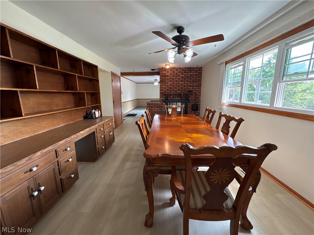 28000 Aurora Road Solon OH 44139