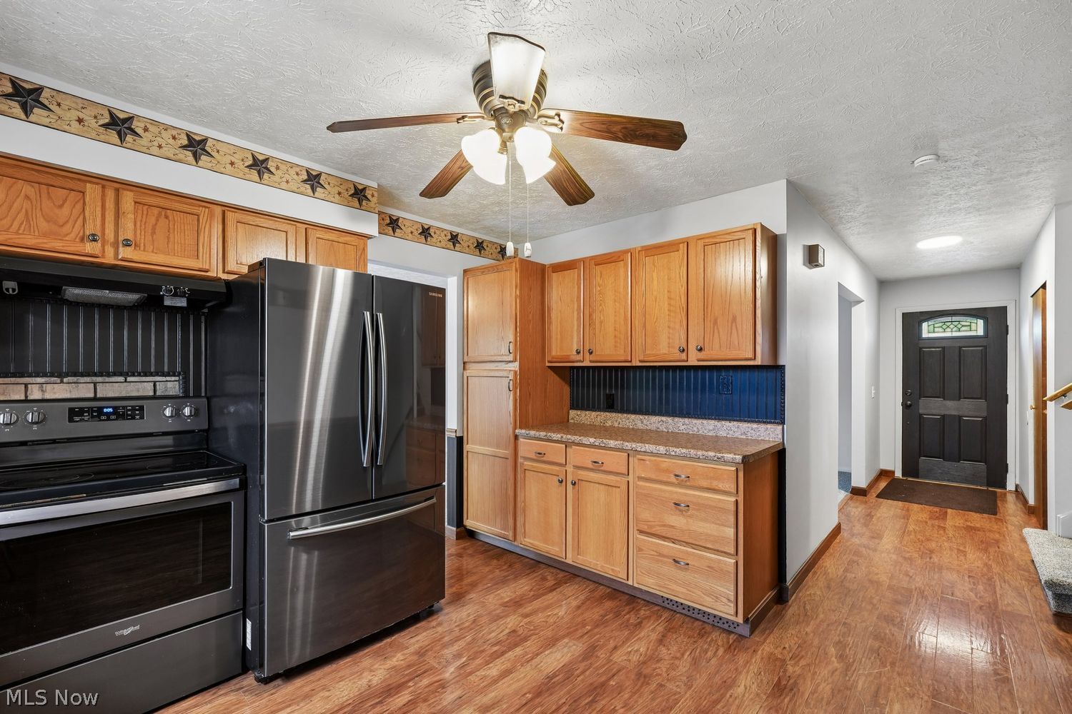 2212 Zircon Street NE Canton OH 44721