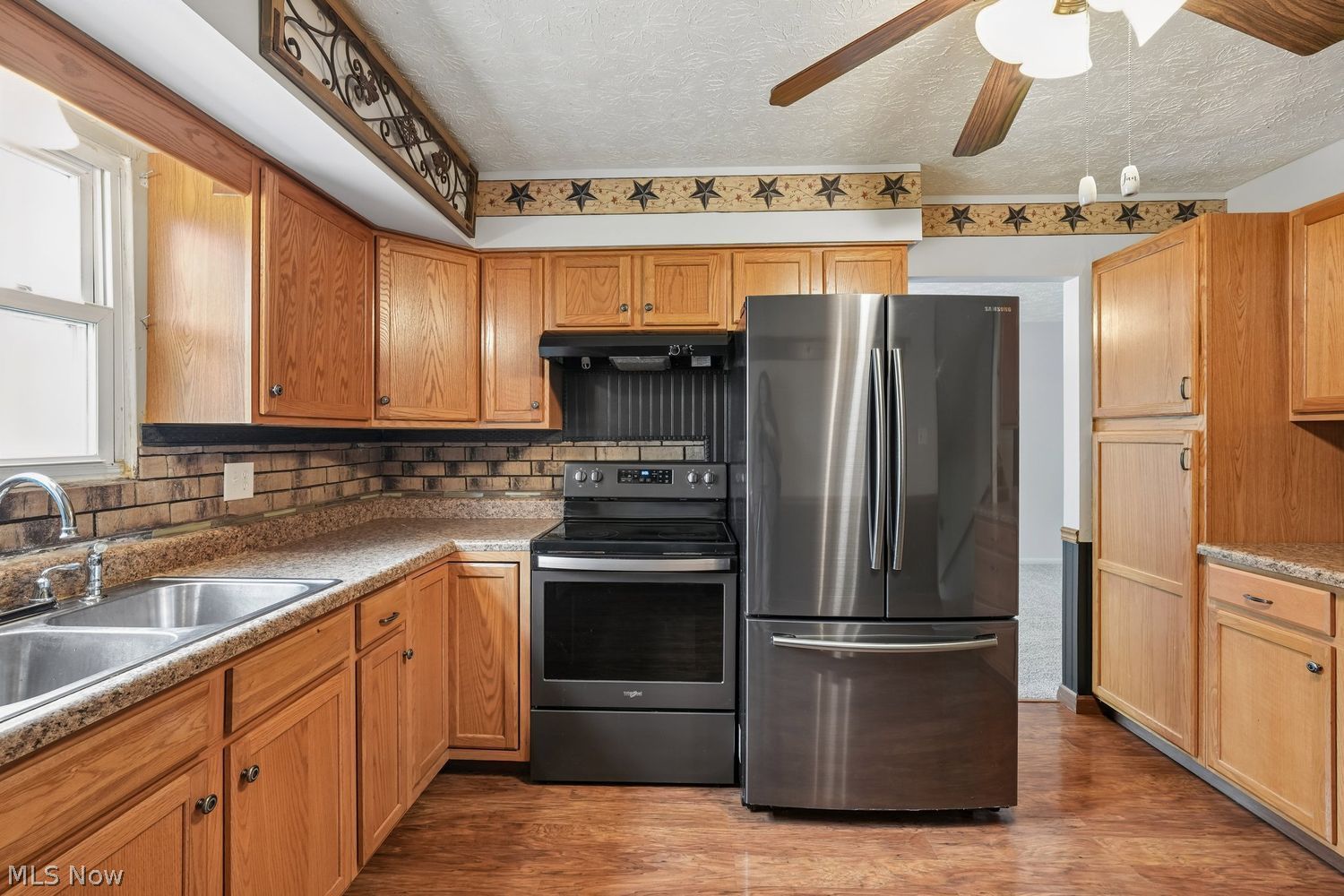 2212 Zircon Street NE Canton OH 44721