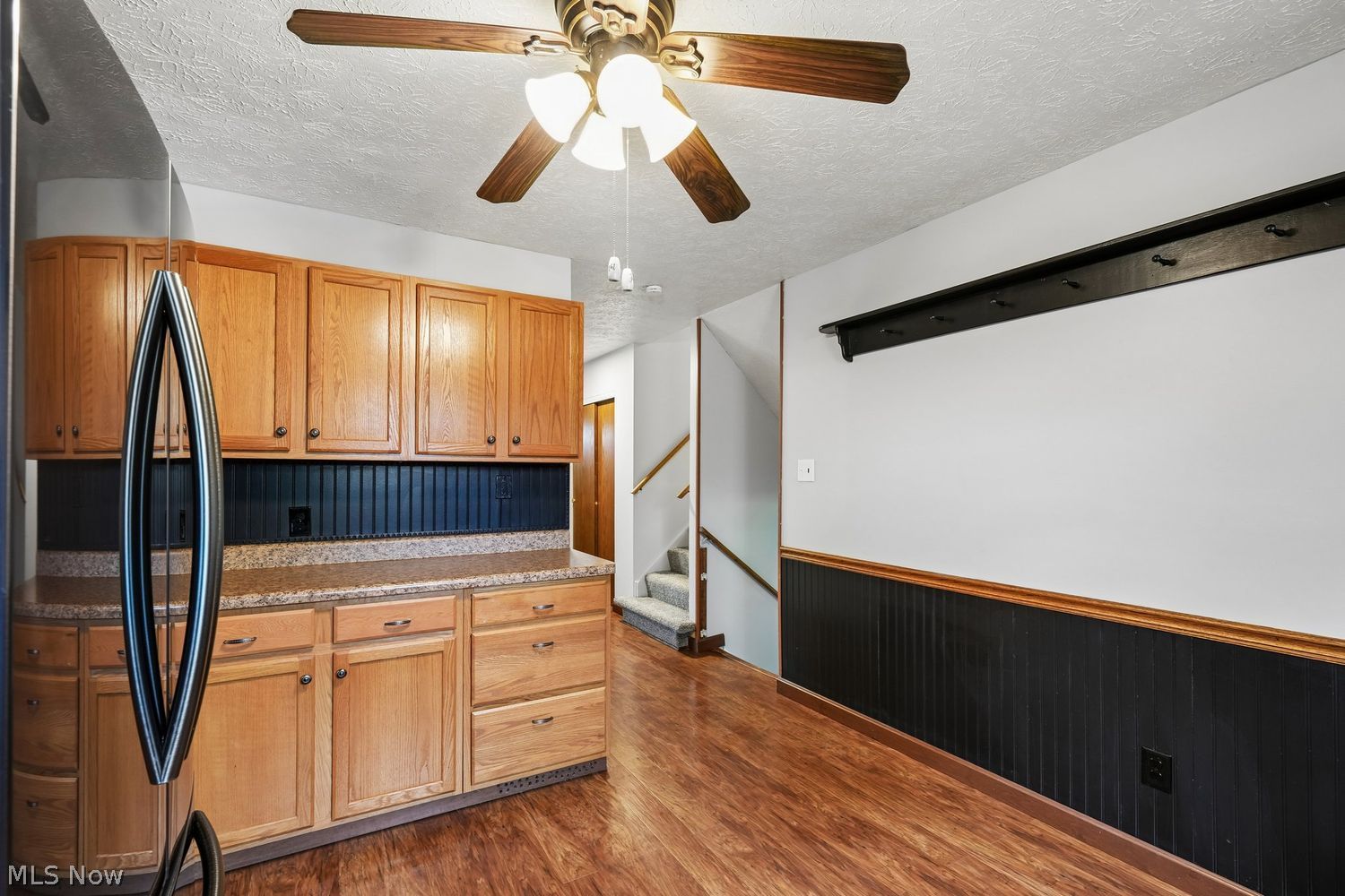 2212 Zircon Street NE Canton OH 44721