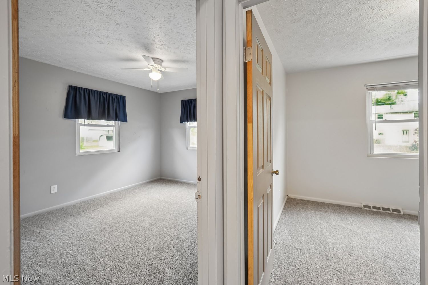 2212 Zircon Street NE Canton OH 44721
