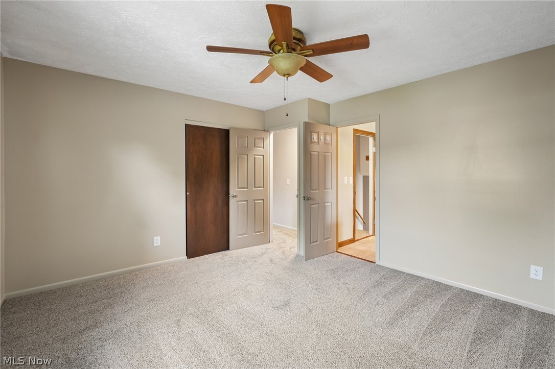 2212 Zircon Street NE Canton OH 44721