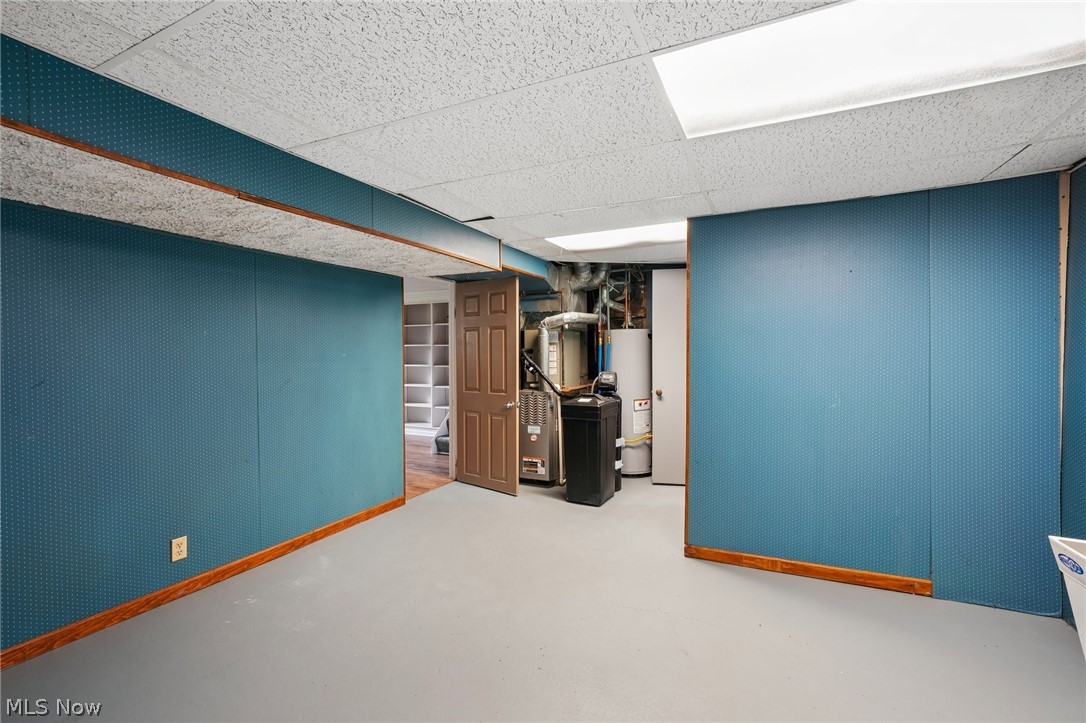2212 Zircon Street NE Canton OH 44721