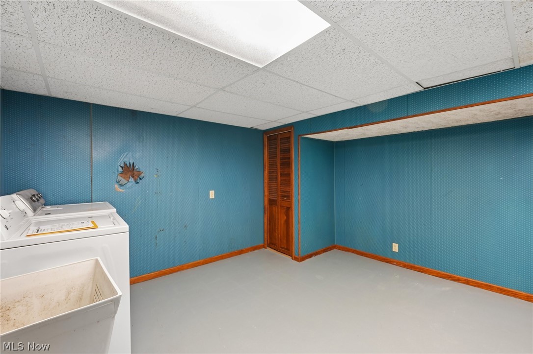 2212 Zircon Street NE Canton OH 44721