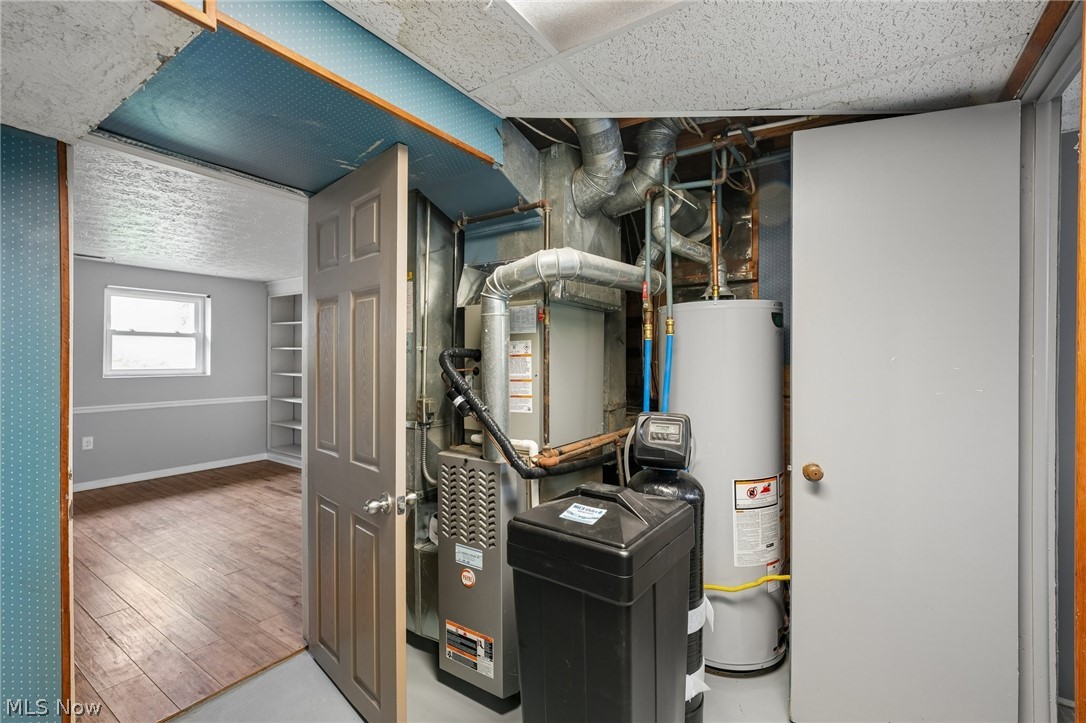 2212 Zircon Street NE Canton OH 44721