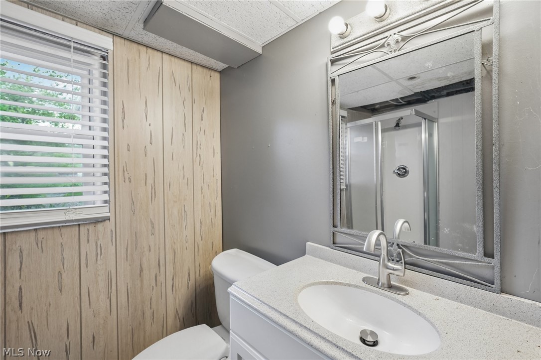 2212 Zircon Street NE Canton OH 44721