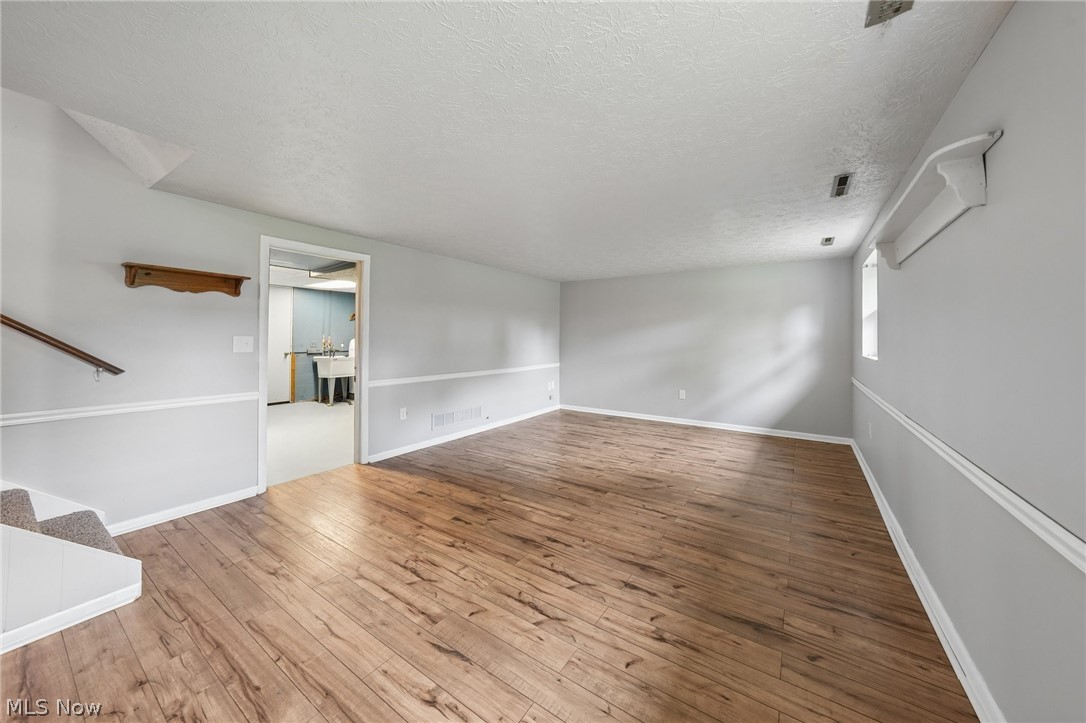 2212 Zircon Street NE Canton OH 44721