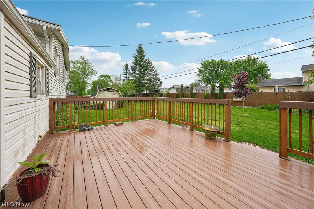 2212 Zircon Street NE Canton OH 44721