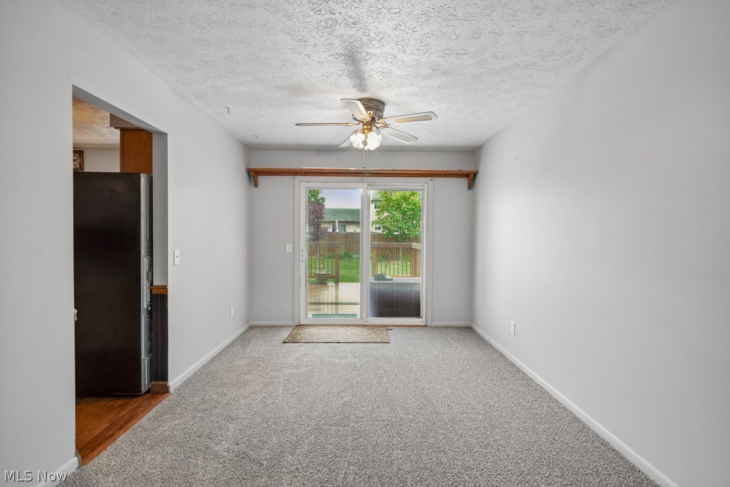 2212 Zircon Street NE Canton OH 44721