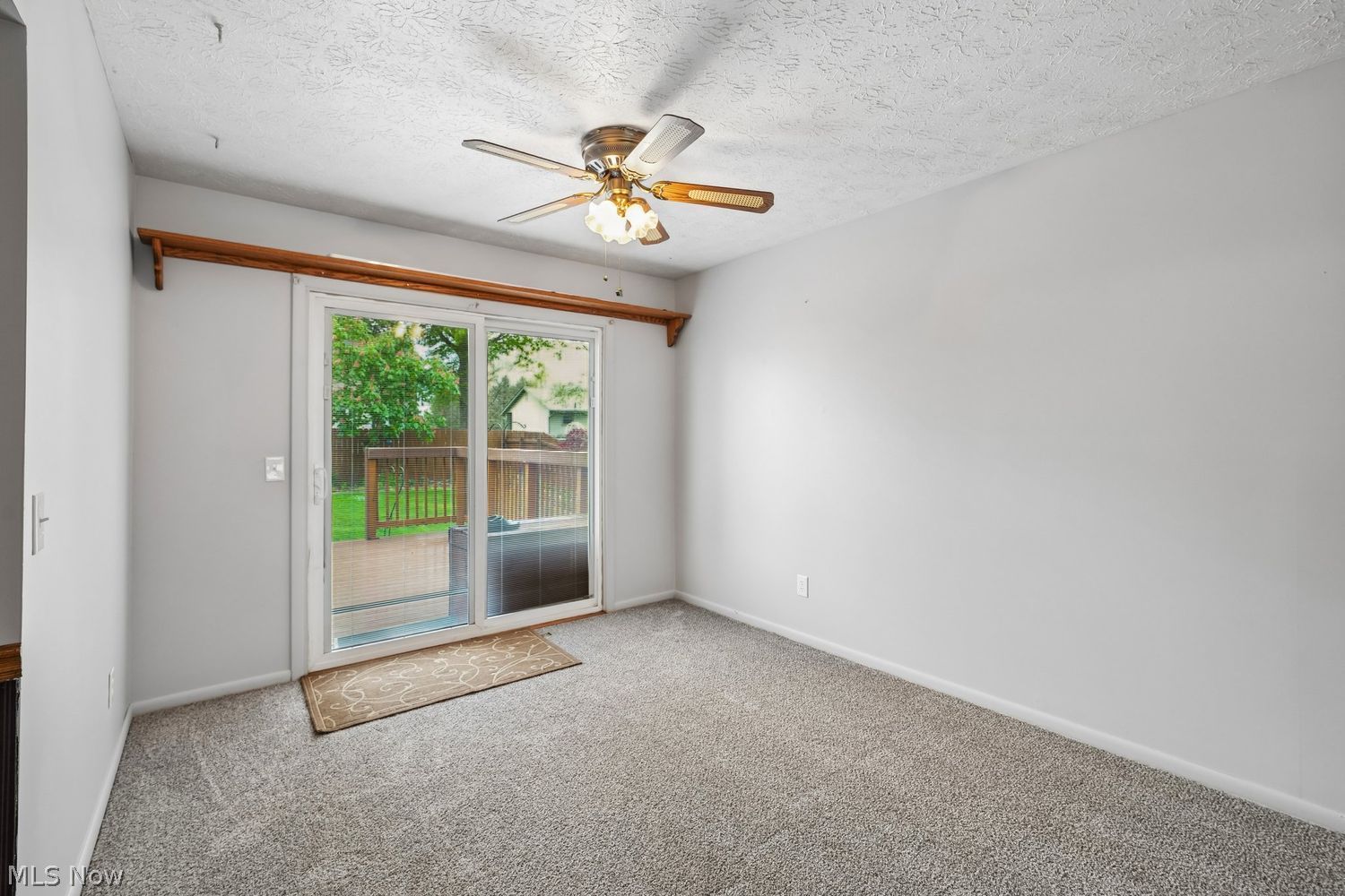 2212 Zircon Street NE Canton OH 44721