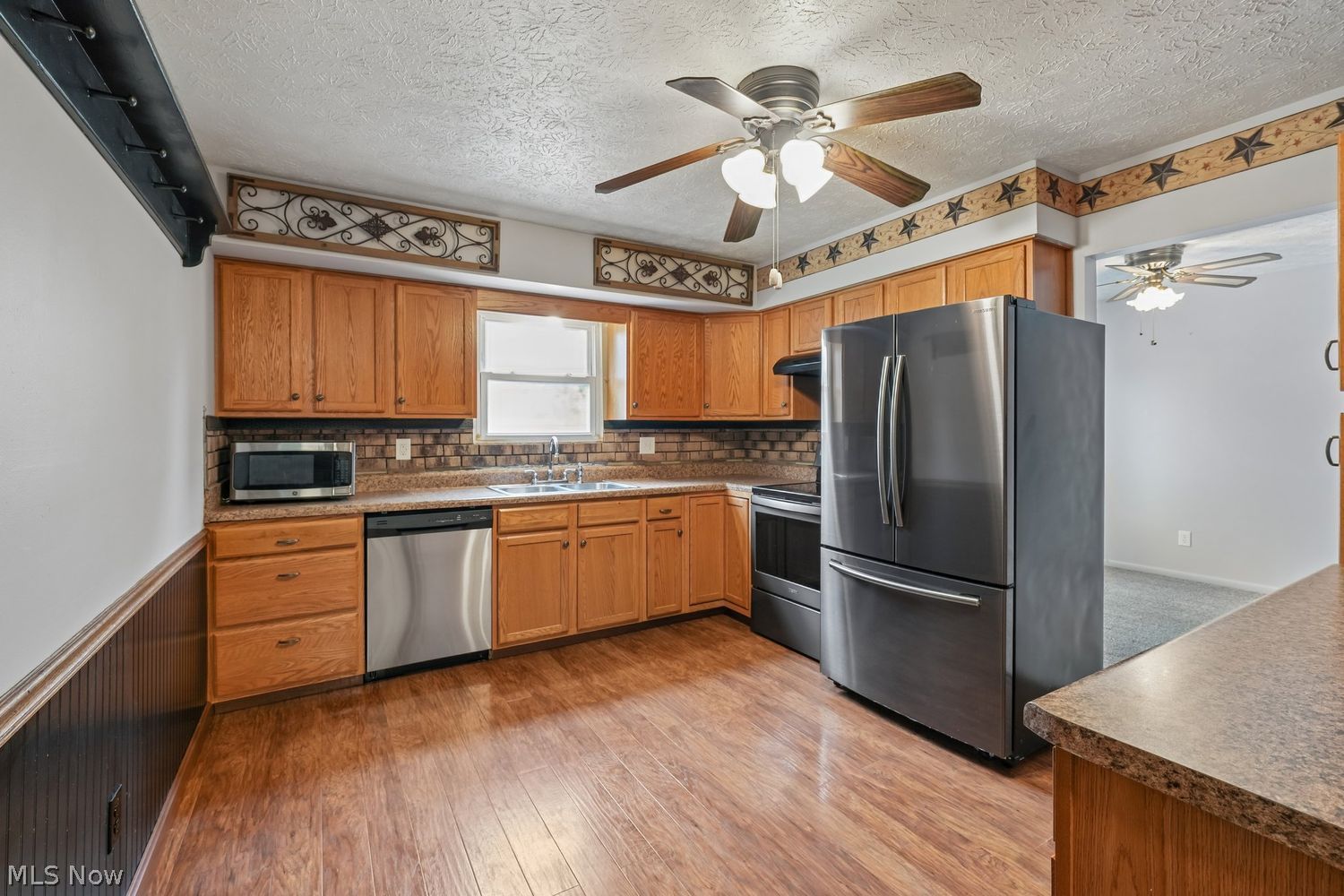 2212 Zircon Street NE Canton OH 44721