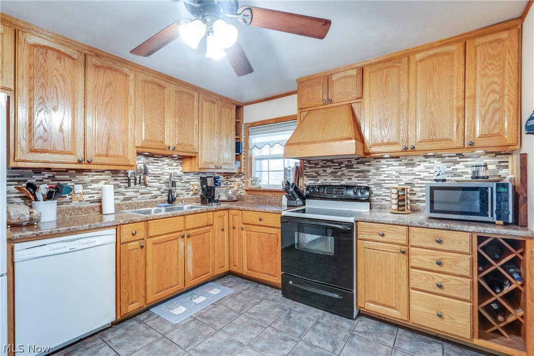 757 Esther Road Highland Heights OH 44143
