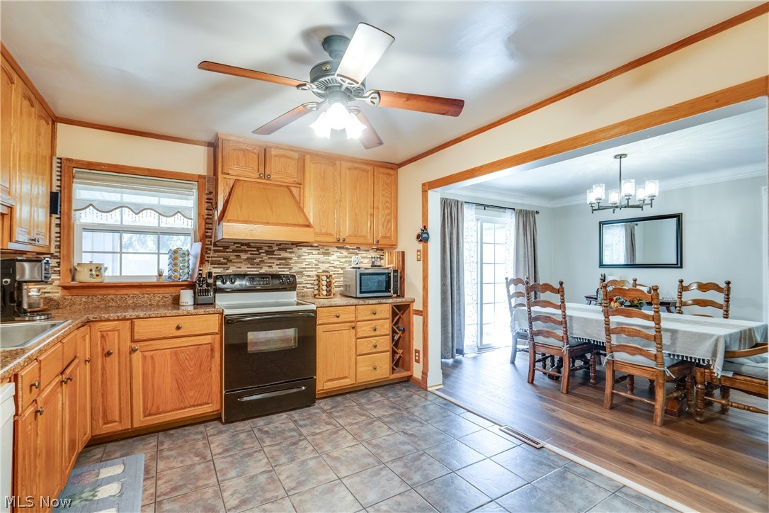 757 Esther Road Highland Heights OH 44143