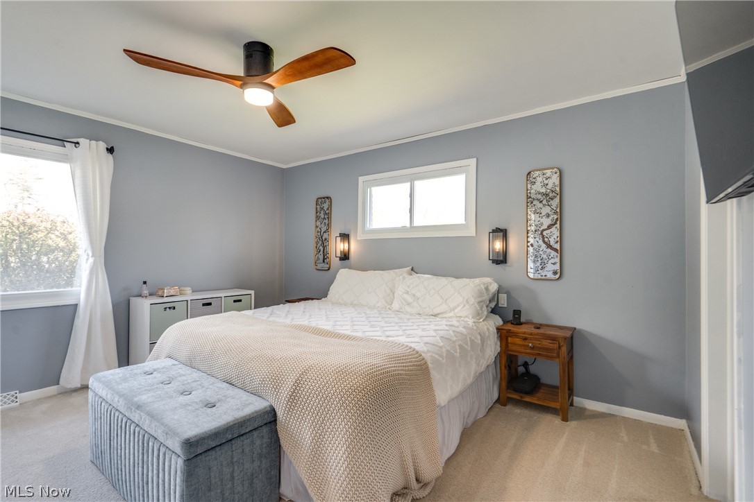 757 Esther Road Highland Heights OH 44143