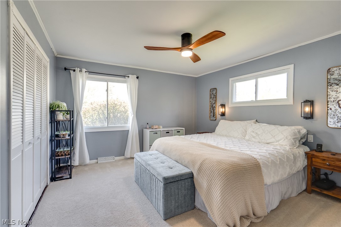 757 Esther Road Highland Heights OH 44143