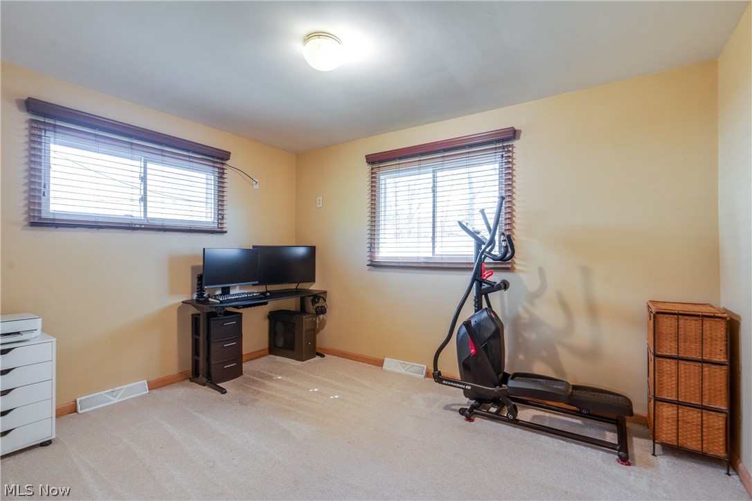 757 Esther Road Highland Heights OH 44143