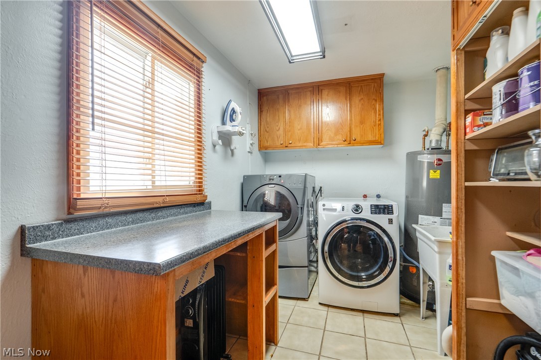 757 Esther Road Highland Heights OH 44143