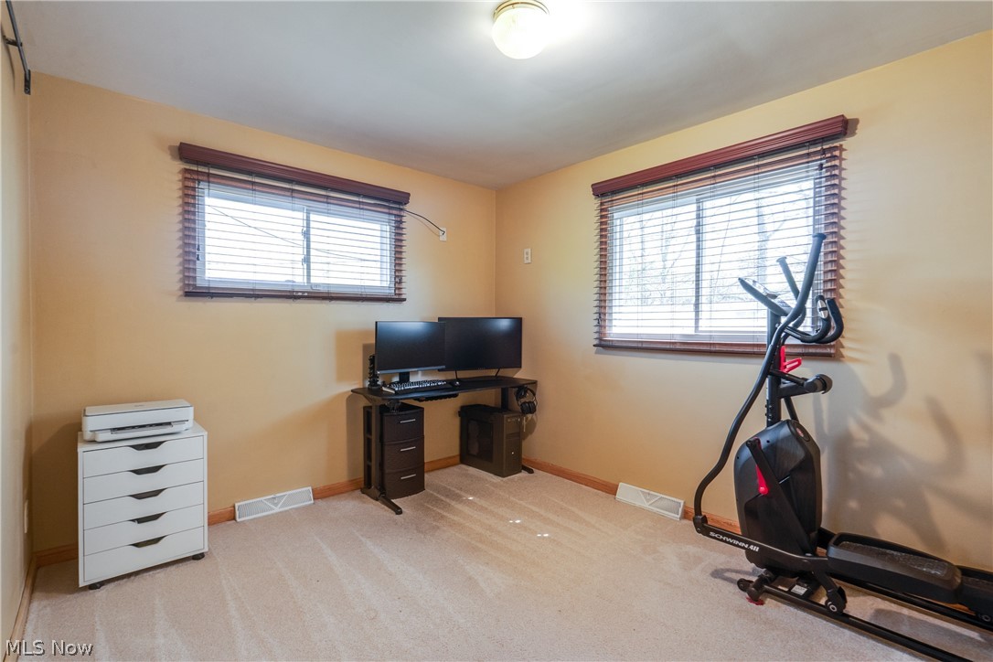 757 Esther Road Highland Heights OH 44143