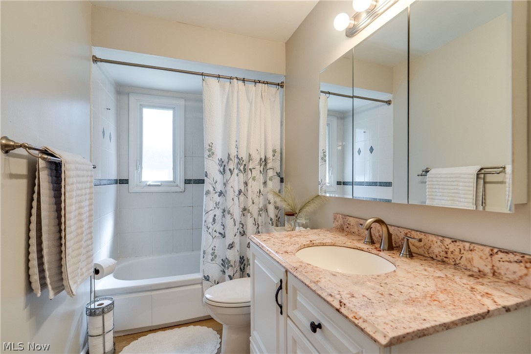 757 Esther Road Highland Heights OH 44143