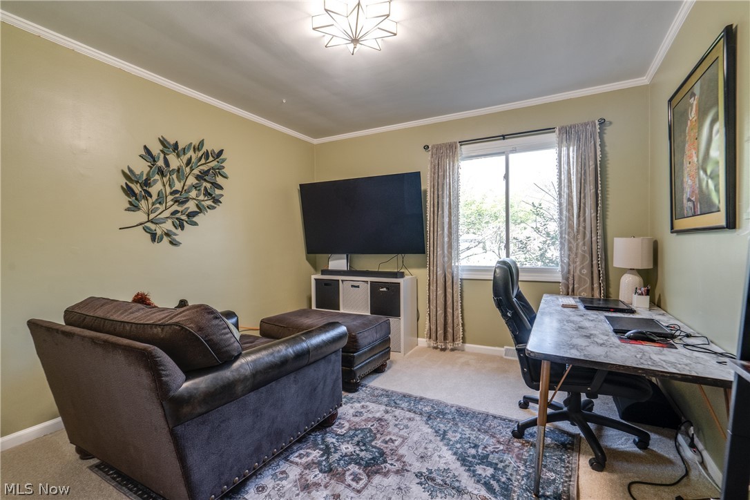 757 Esther Road Highland Heights OH 44143