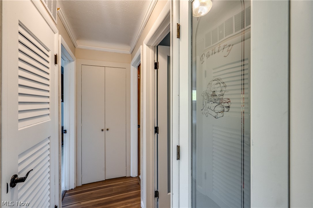757 Esther Road Highland Heights OH 44143