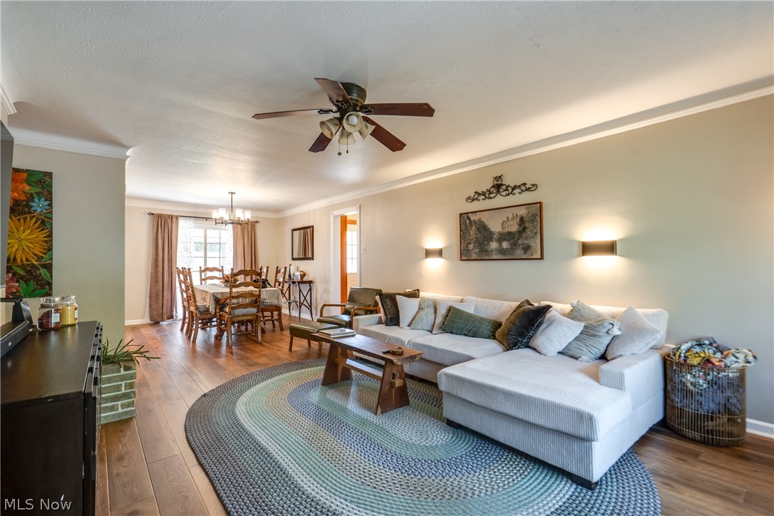 757 Esther Road Highland Heights OH 44143