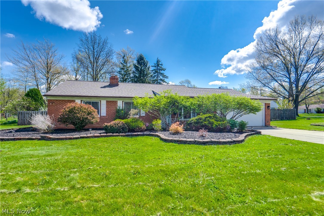 757 Esther Road Highland Heights OH 44143