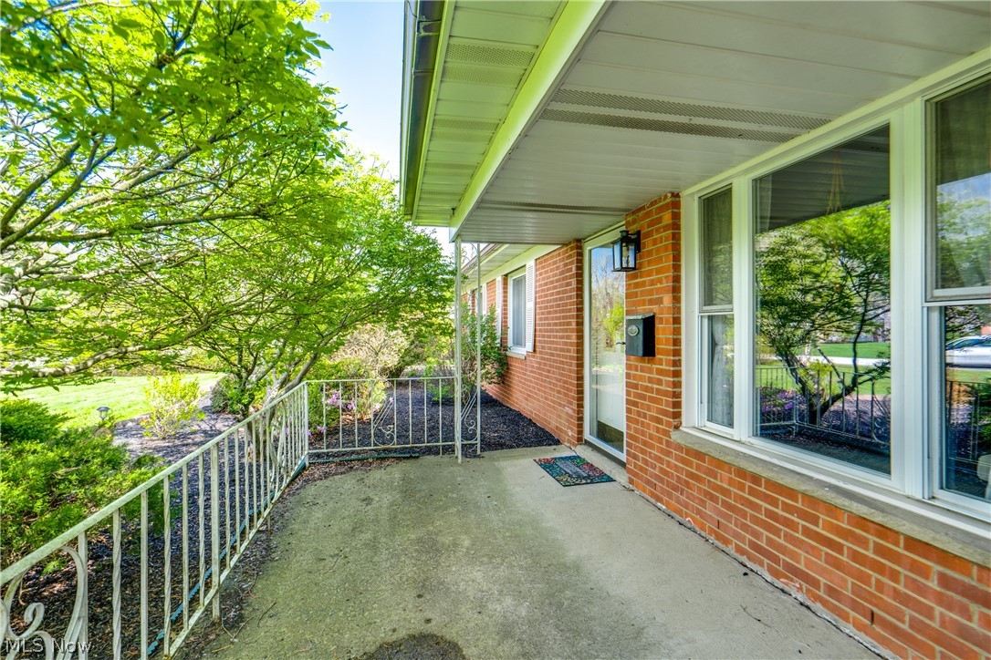 757 Esther Road Highland Heights OH 44143