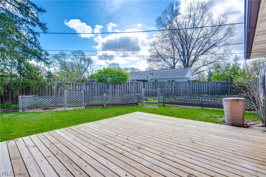 757 Esther Road Highland Heights OH 44143