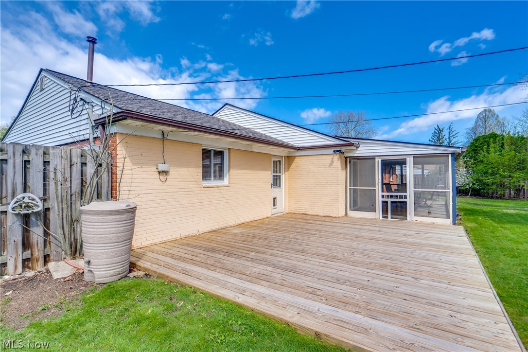 757 Esther Road Highland Heights OH 44143